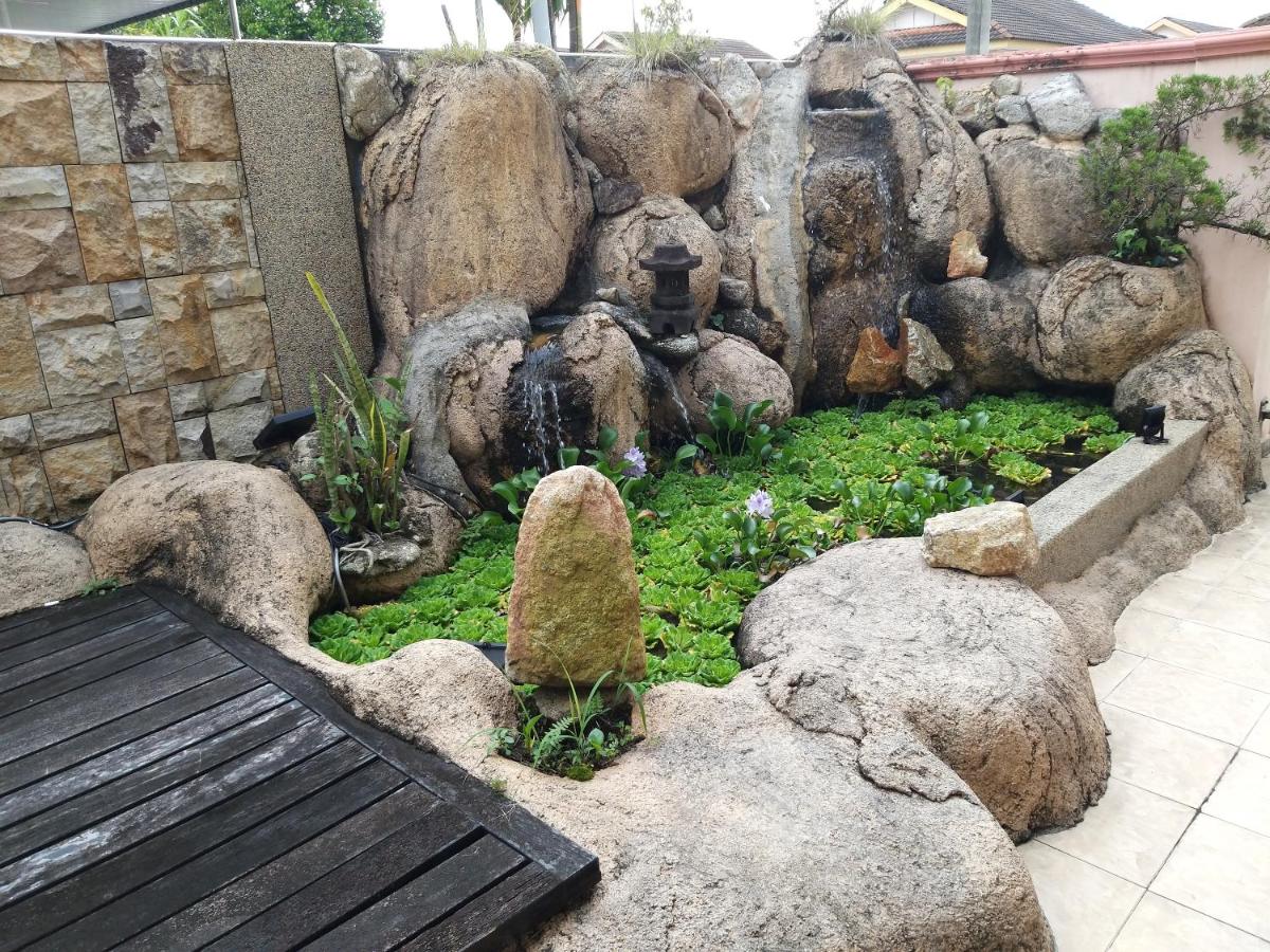 Taiping Vacation Home - Housity