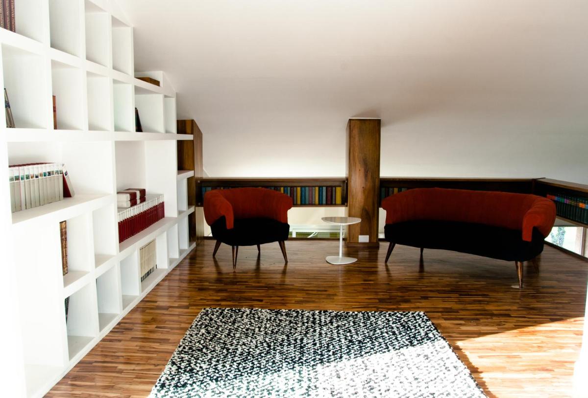 Villa Magnolie - Housity