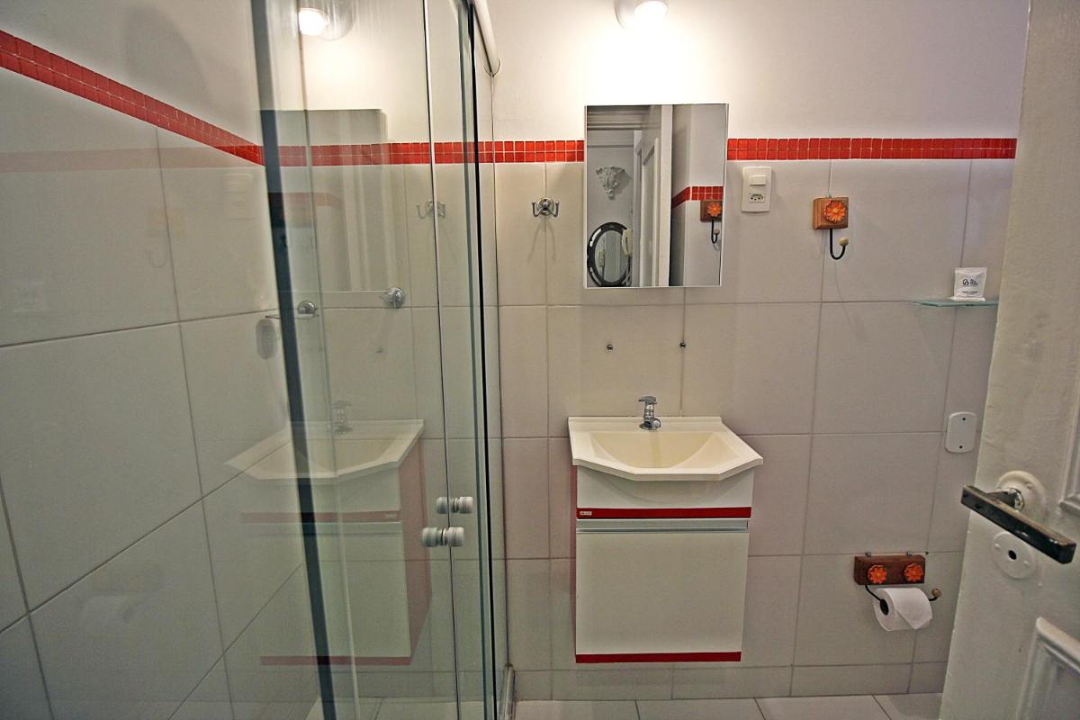 Rio Spot Homes vintage C051 - Housity