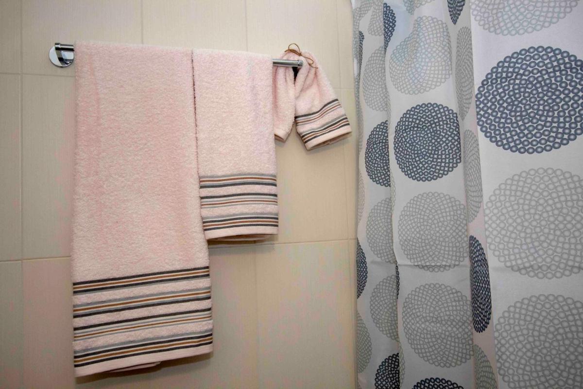 Laconian Collection #Elena’s boutique studio# - Housity