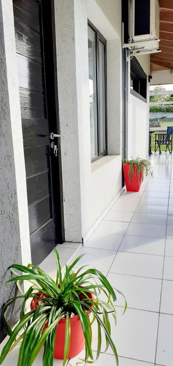 La Casona de Lola - Housity