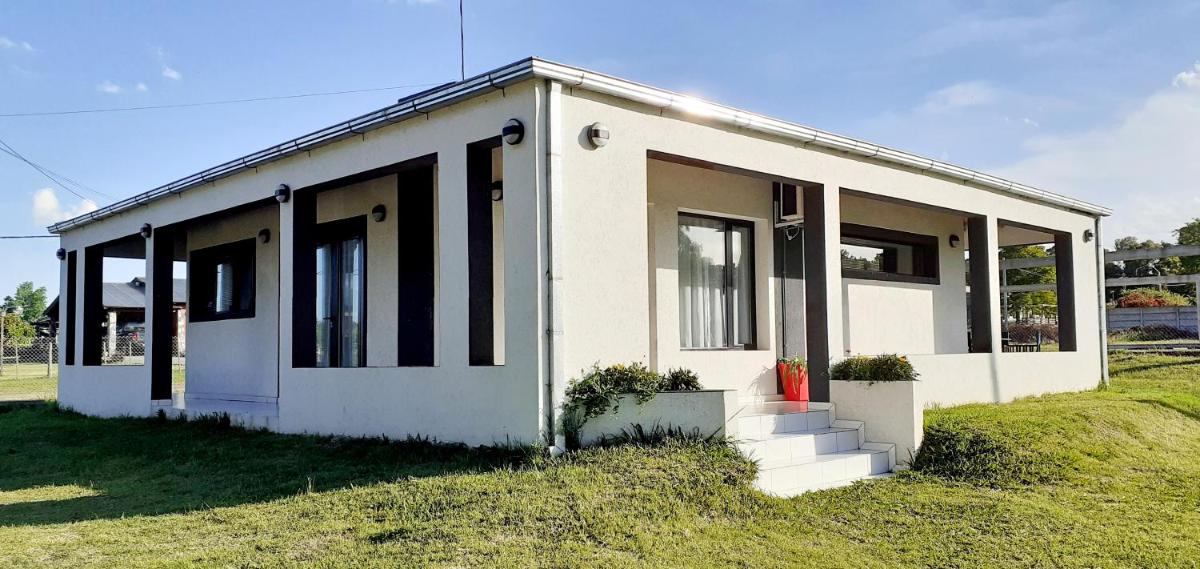 La Casona de Lola - Housity