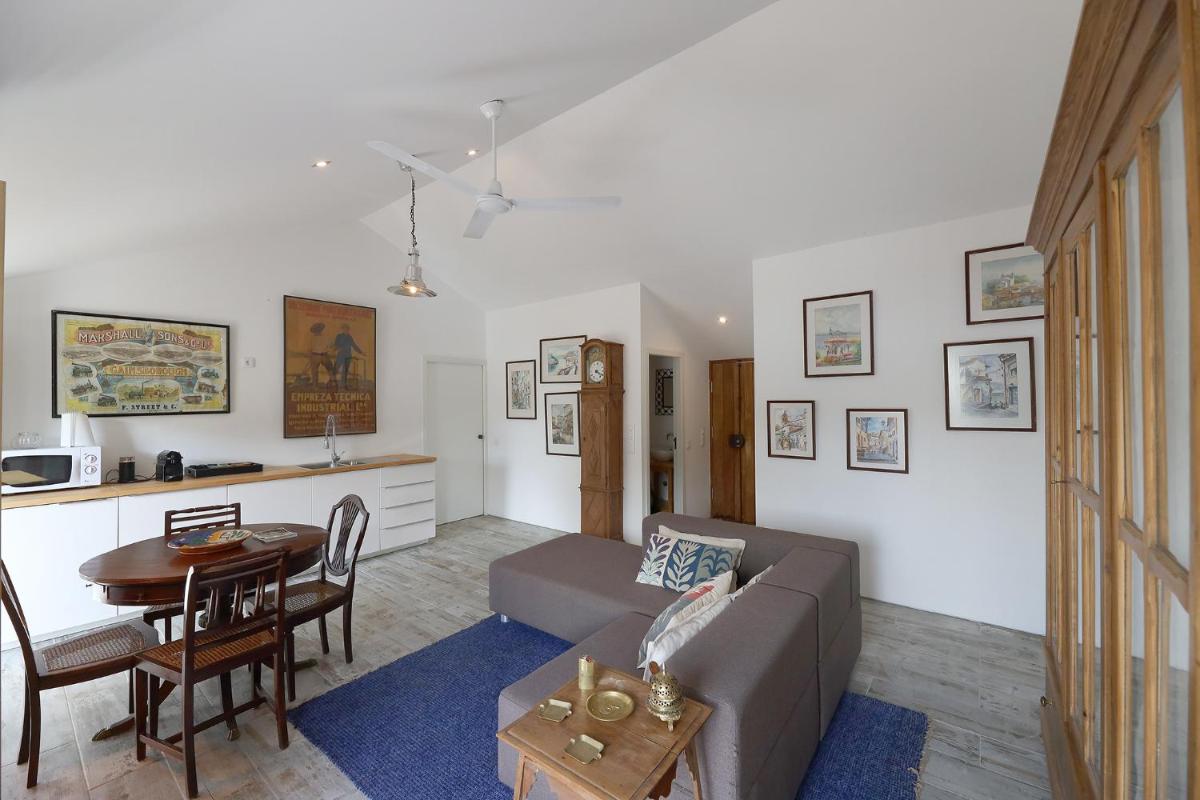 Quinta da Ferradosa Wines - Housity