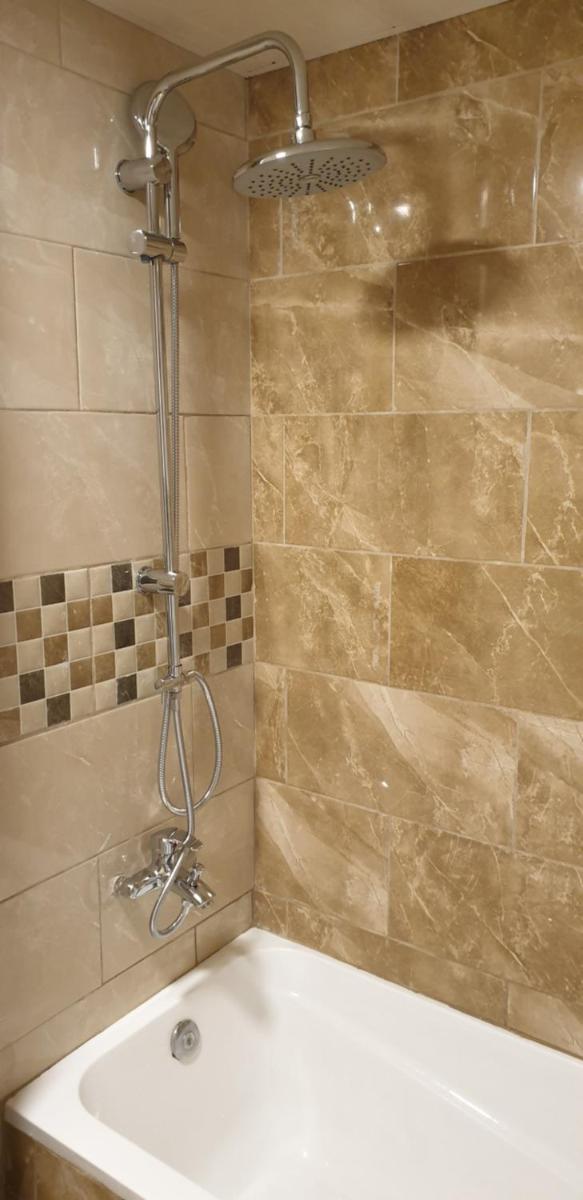 Grand Suites Hotel - Housity