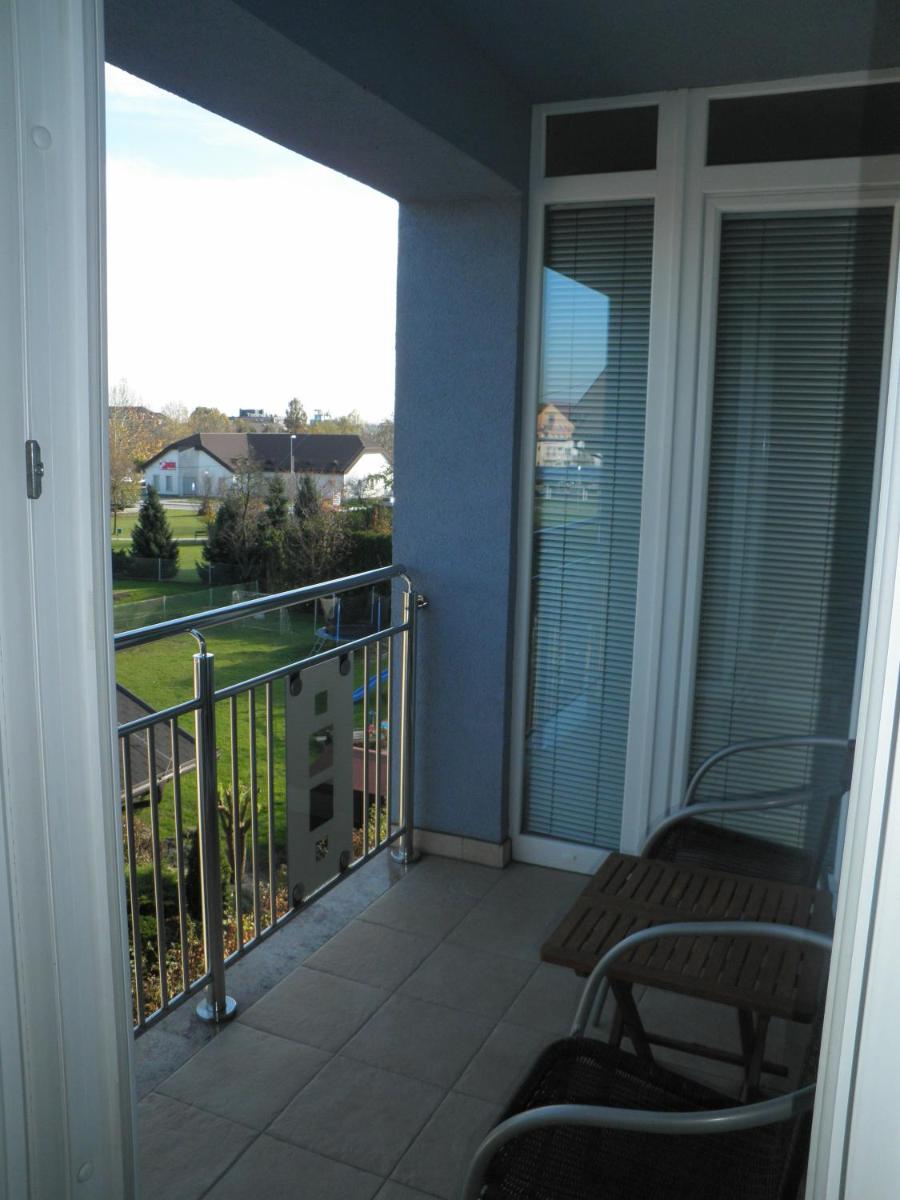 Apartments and Rooms Oliviers - Housity