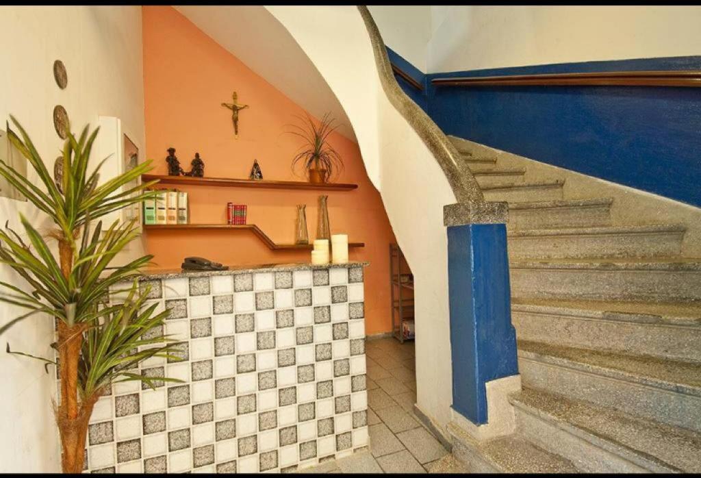 Residencial Potengy - Housity