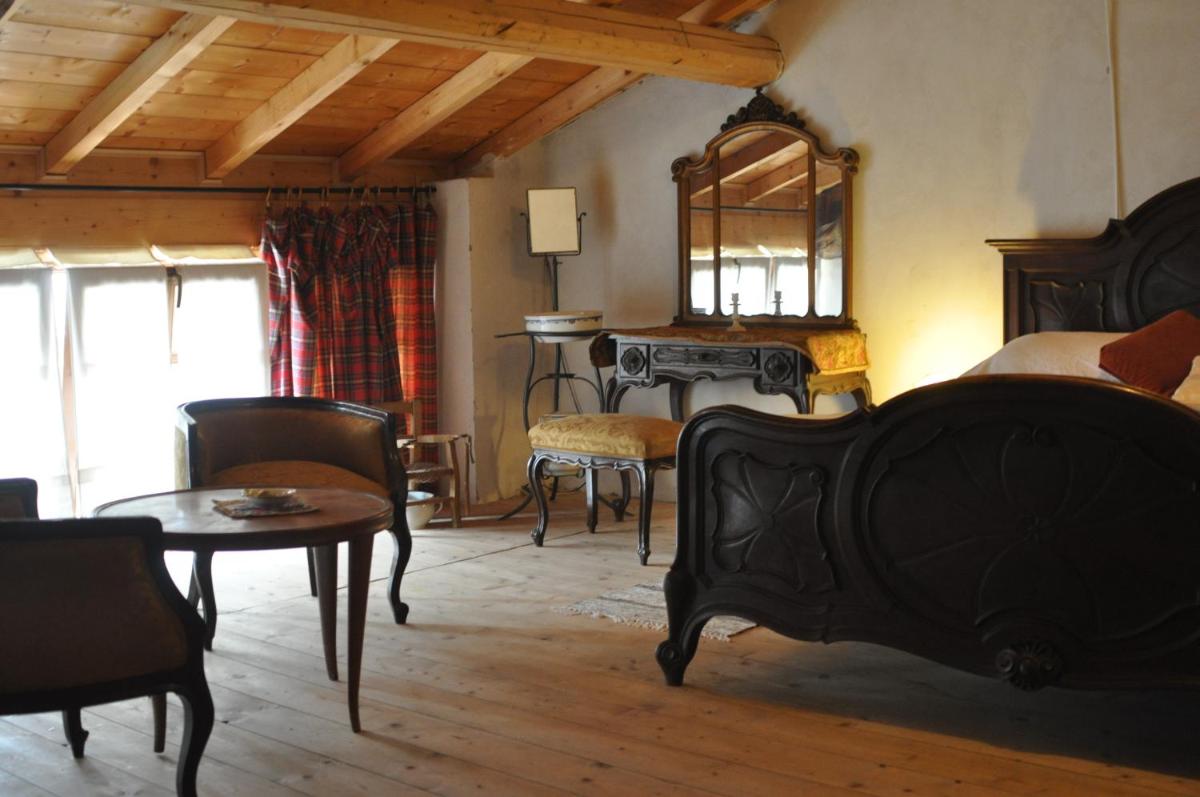 Agriturismo Olivazzi - Housity