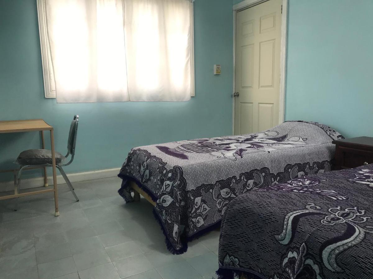 Hotel Fundadores Torreón - Housity