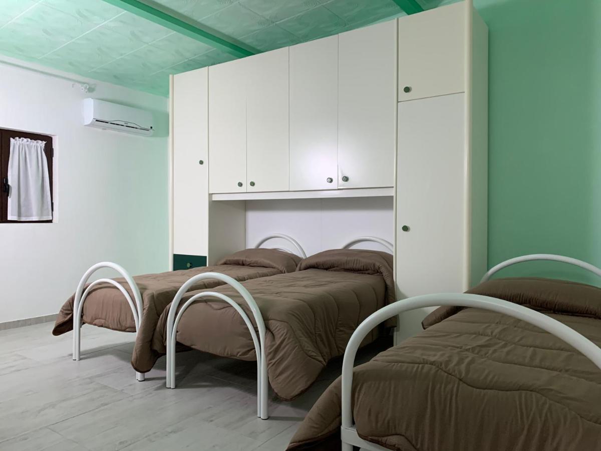 Casa Acito - Housity