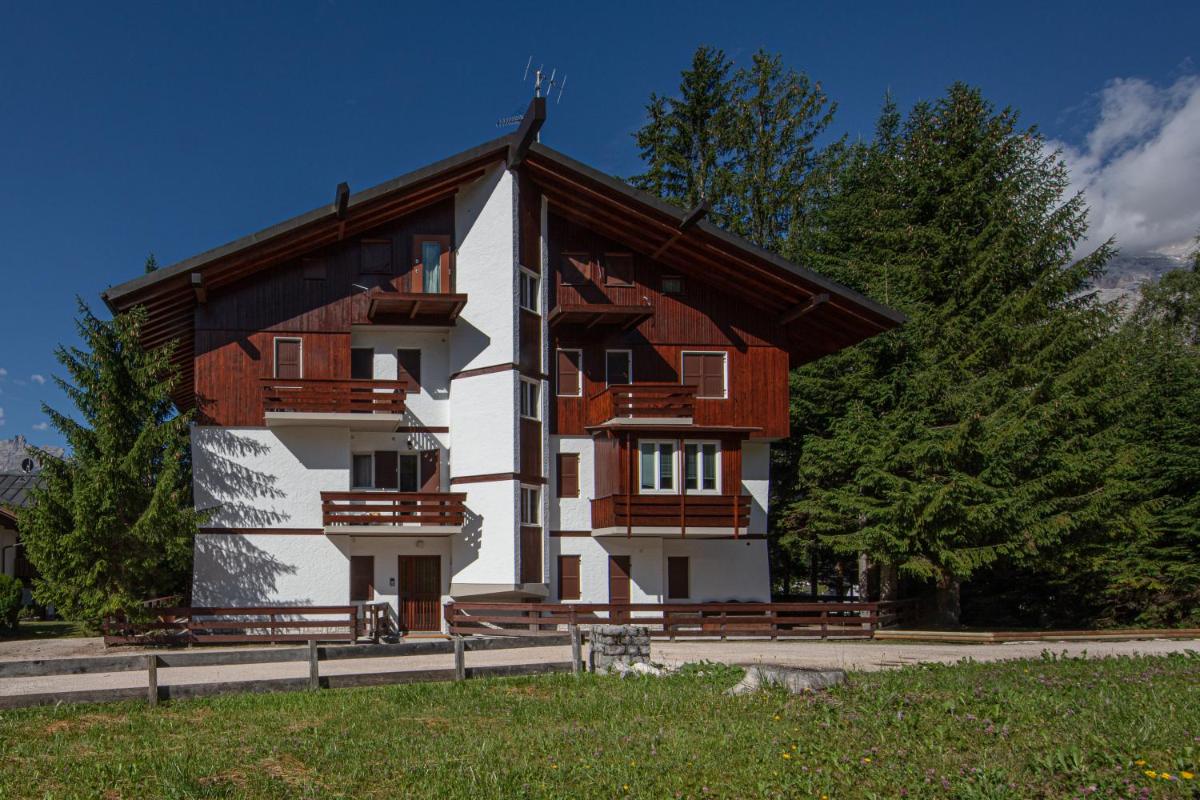 Cortina-House - Housity