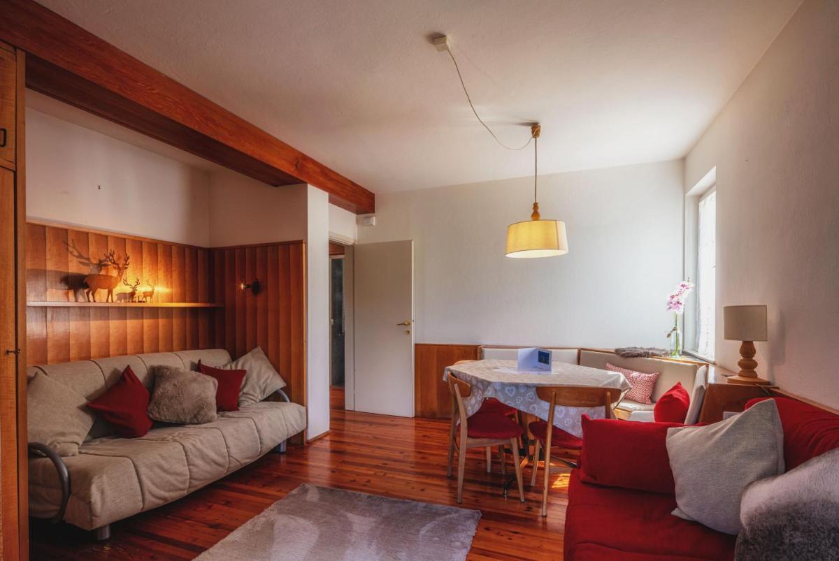 Cortina-House - Housity