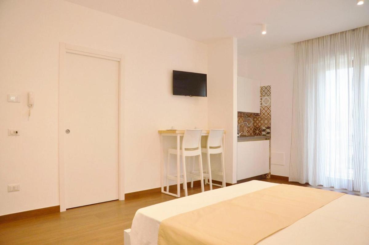 La Casa In Piazza - Housity