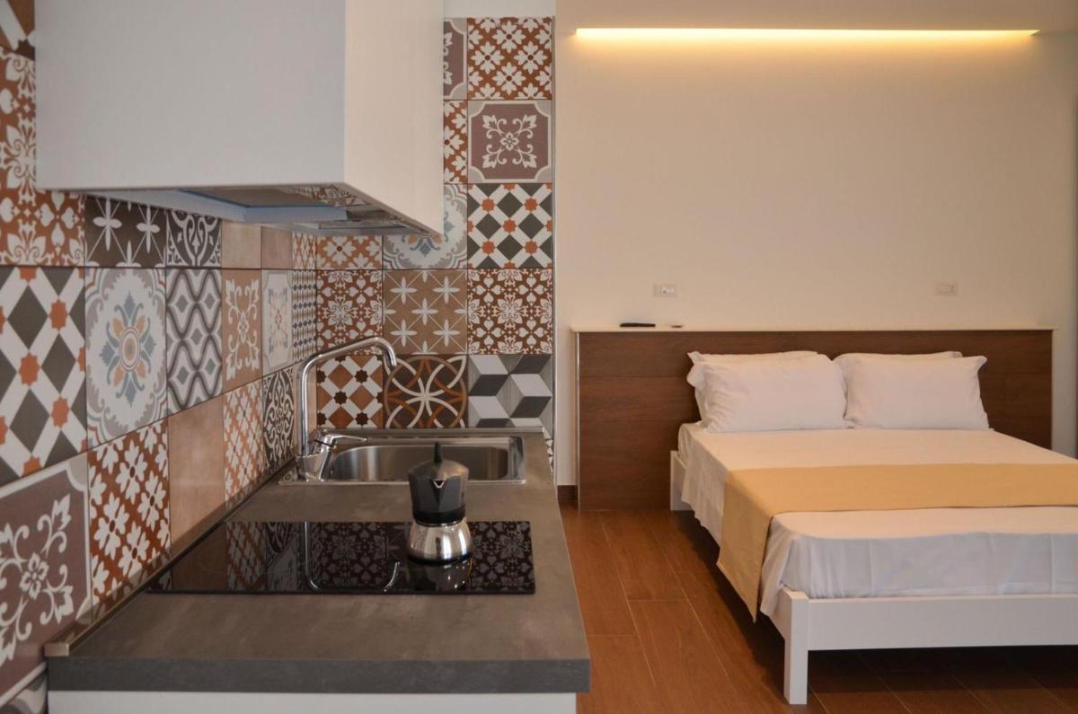 La Casa In Piazza - Housity