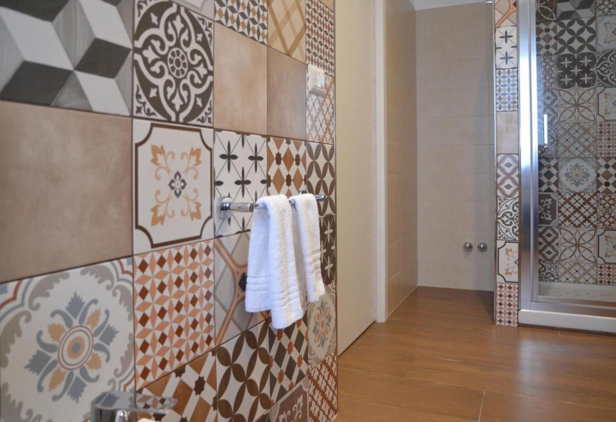 La Casa In Piazza - Housity