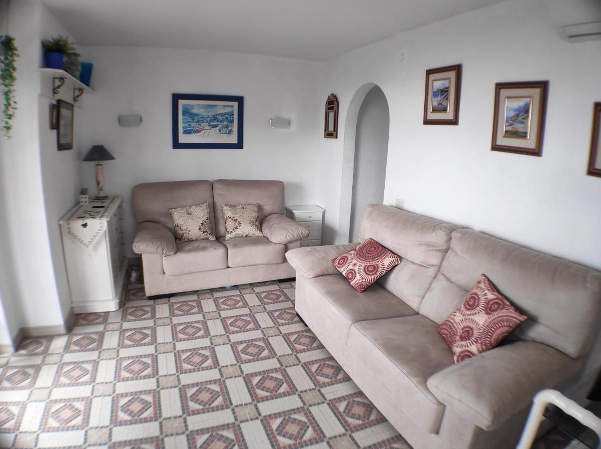 San Francisco Panoramic - Housity