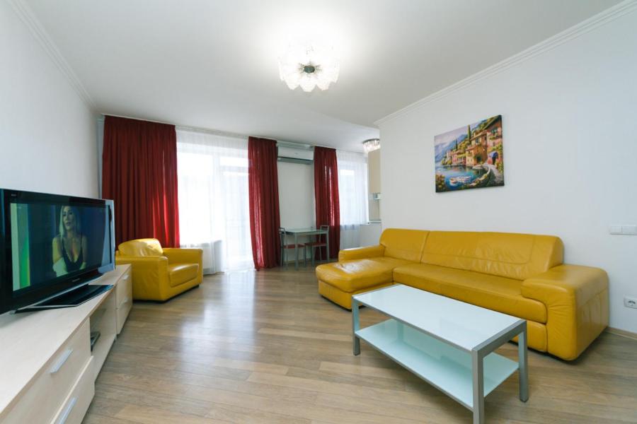 HouseHome - Housity