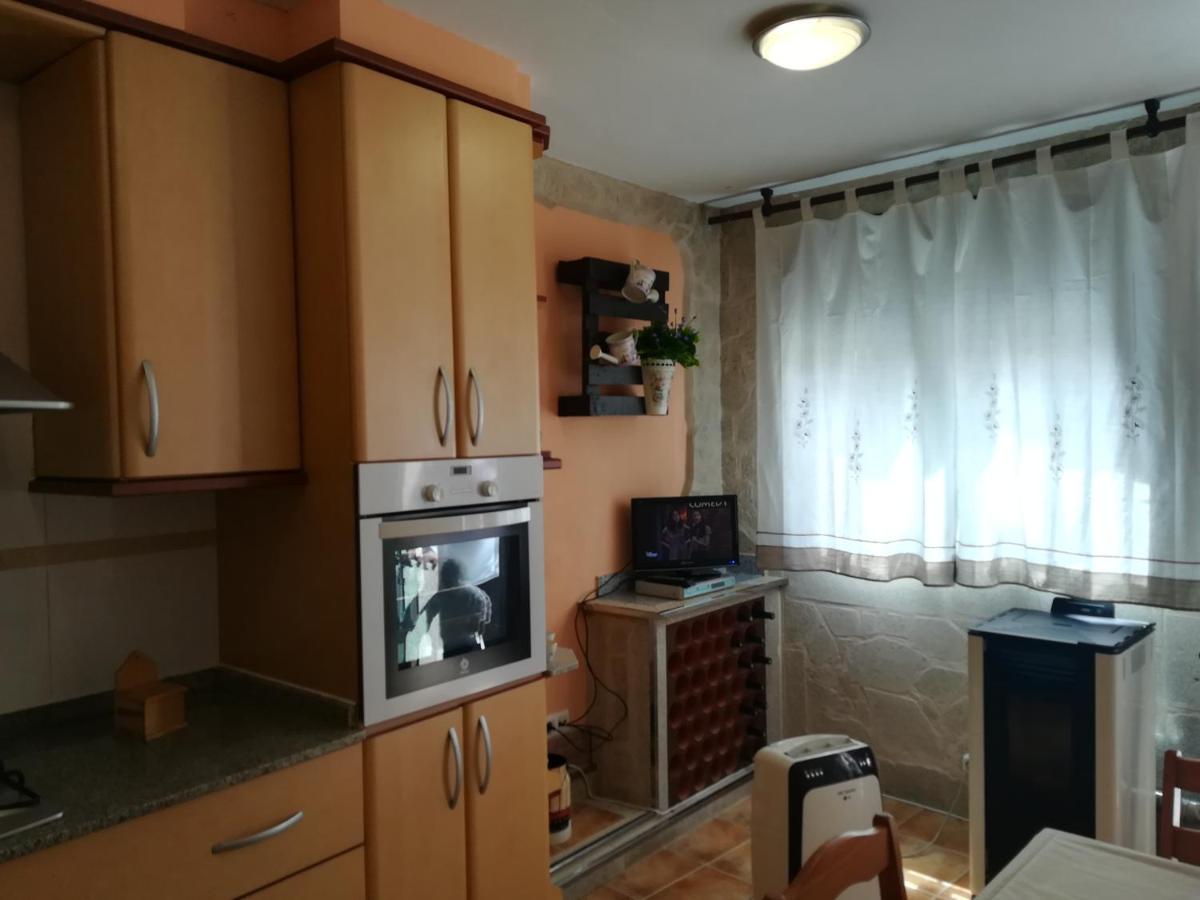 Casita Marinera - Housity