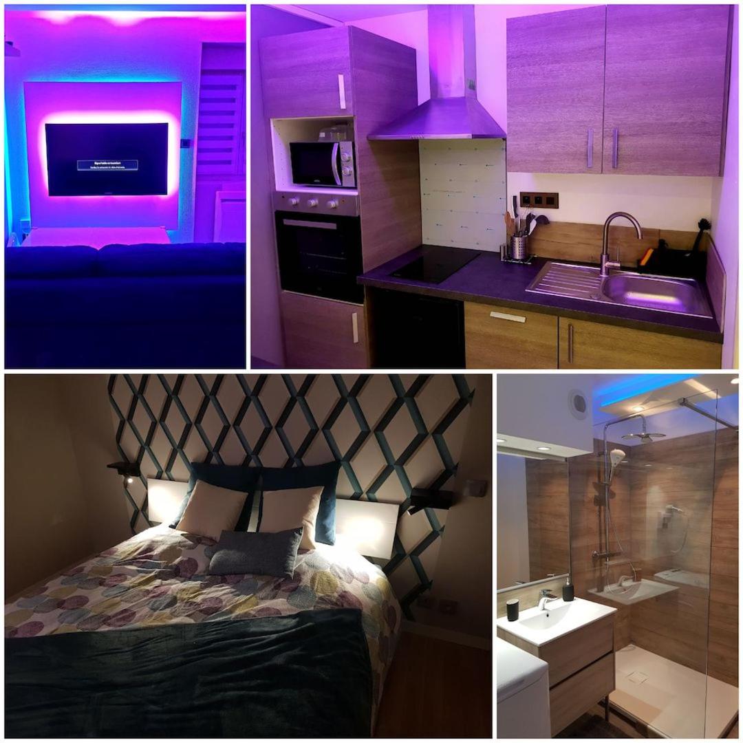 le cosy - Housity