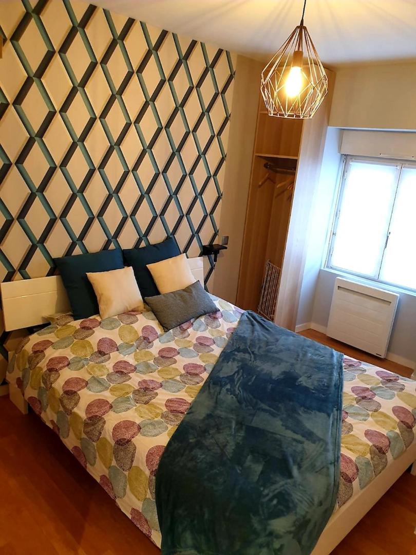 le cosy - Housity