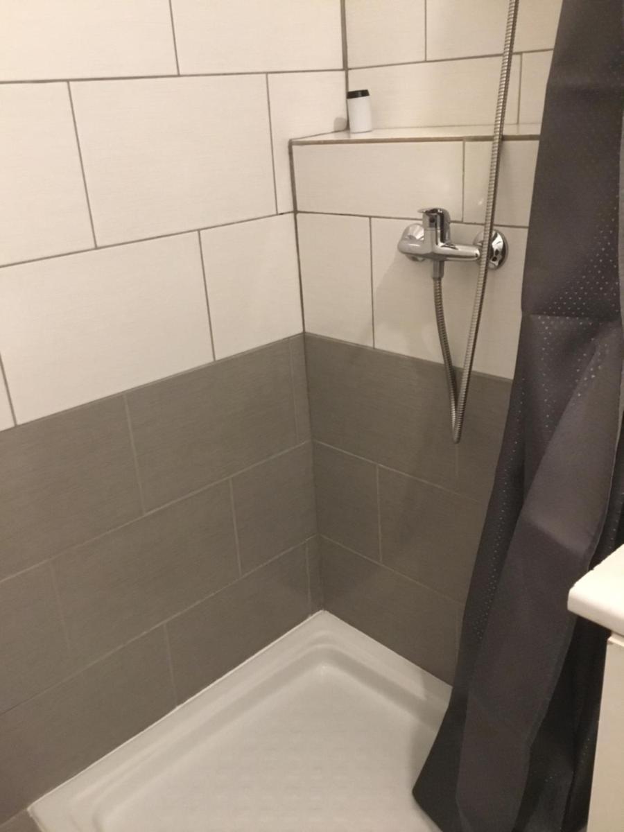 Appart du centre - Housity