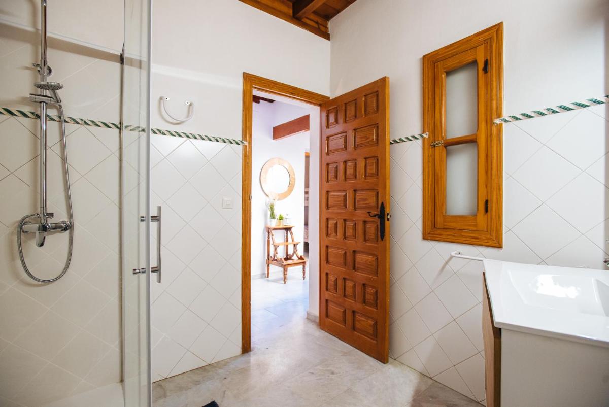 Divi Apartaments Centro Sevilla - Housity