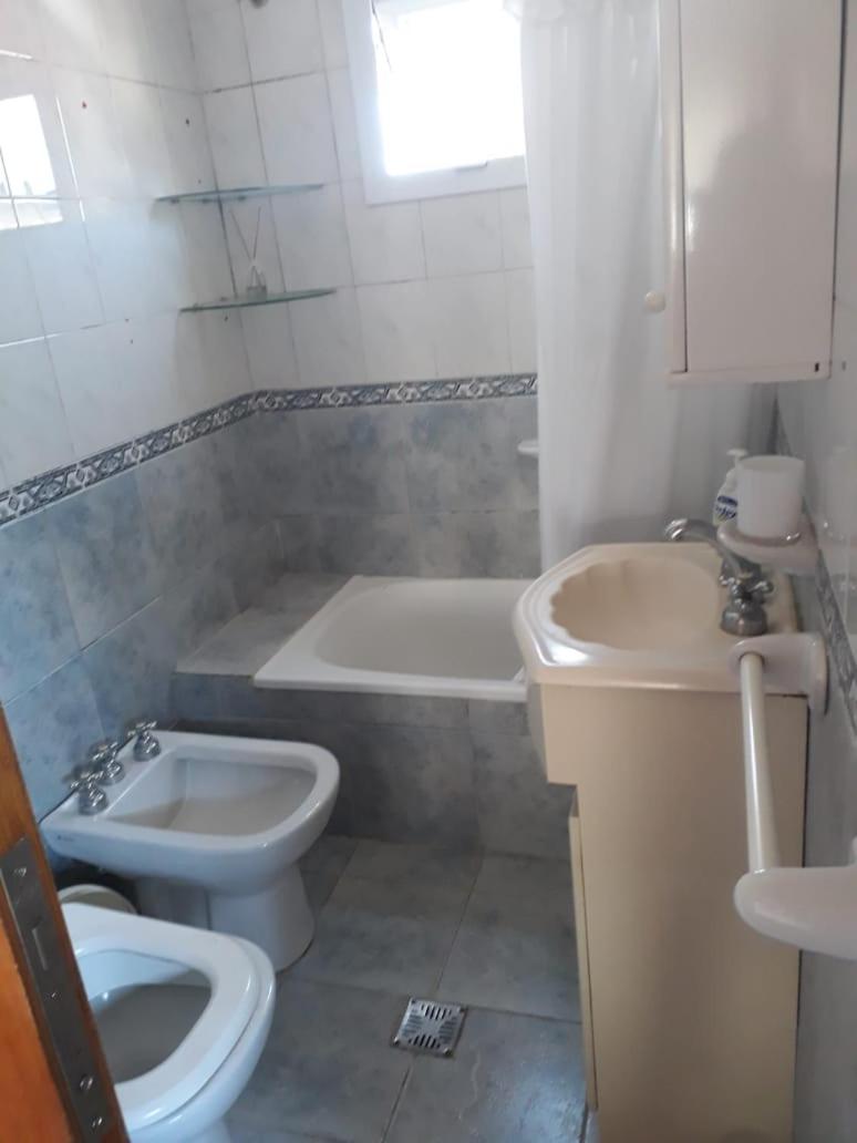 Chalet en Villa Gesell - Housity