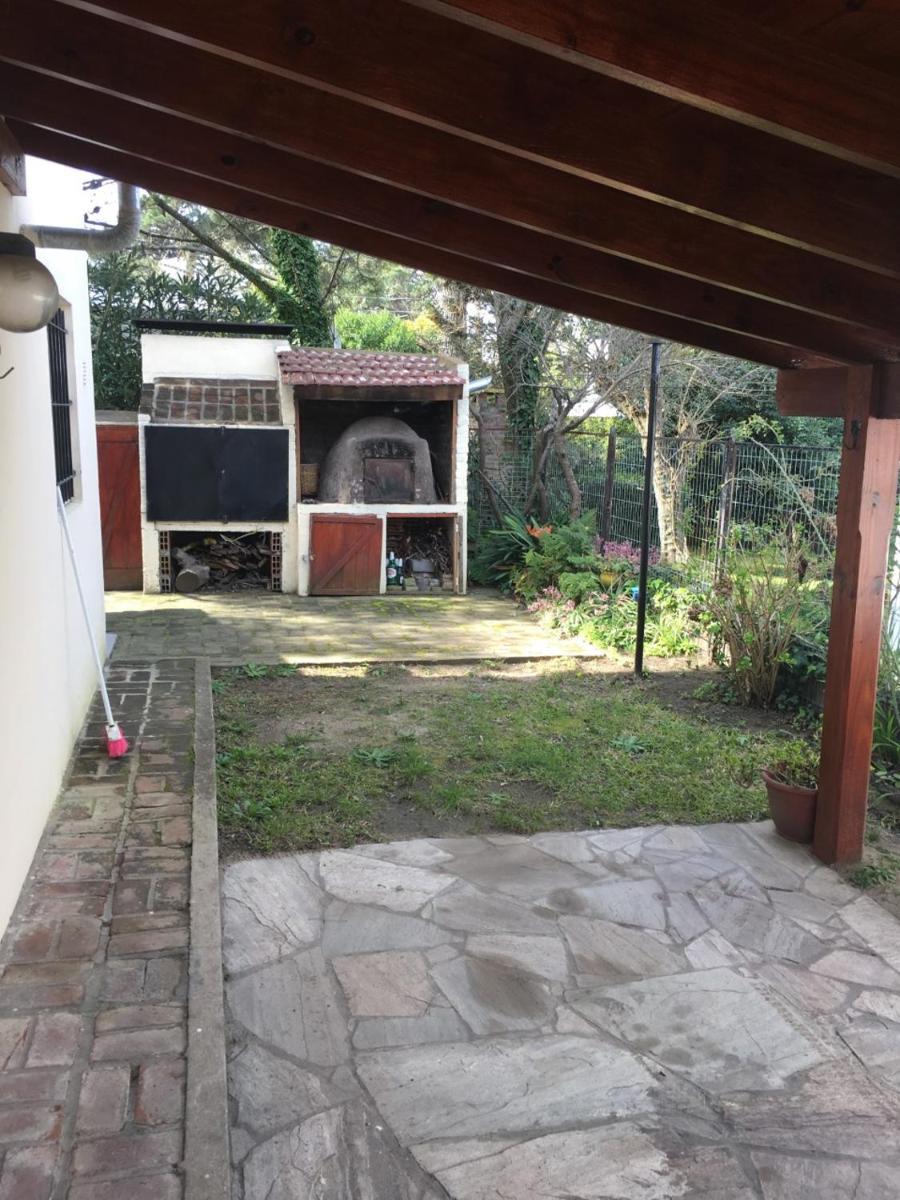 Chalet en Villa Gesell - Housity