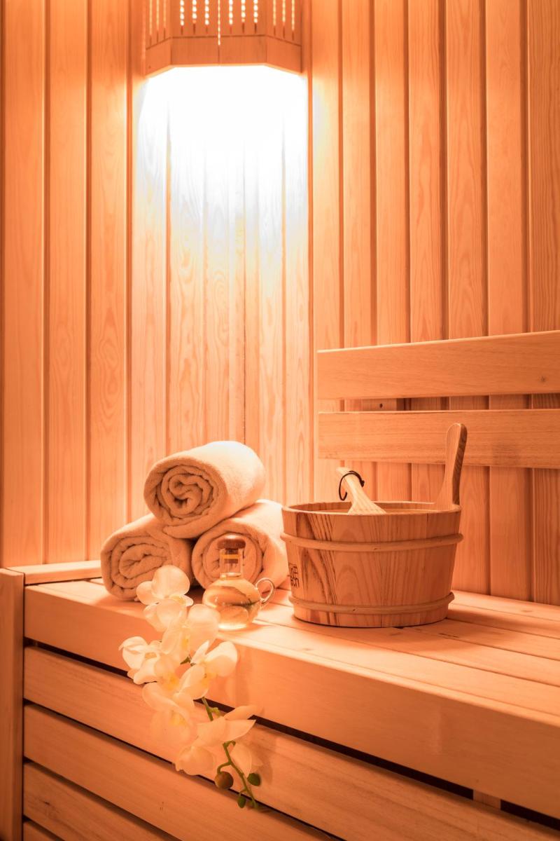 Boyalik Beach Hotel & Spa Cesme - Housity
