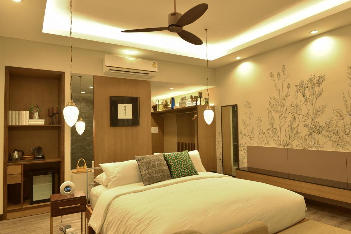 Tungtong Beach Villas - Housity