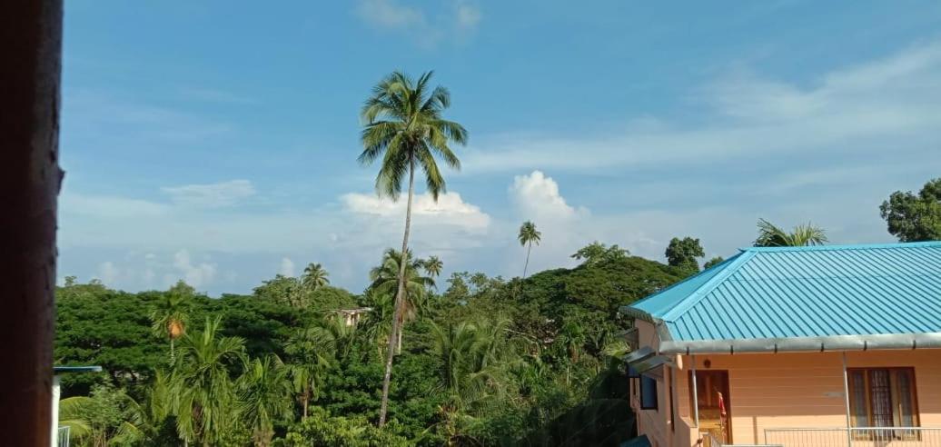 Sunrise Home Stay - Housity