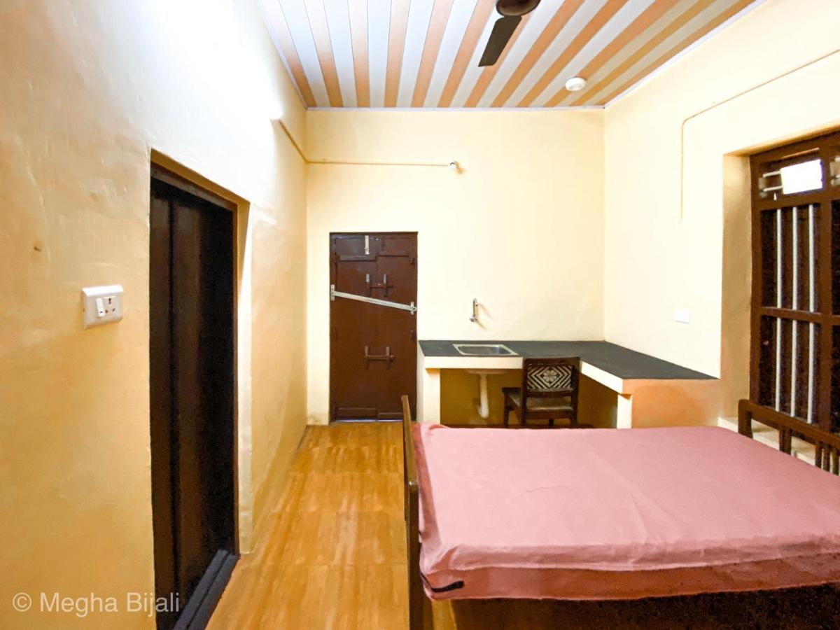 Kerala Heritage Villa - Housity