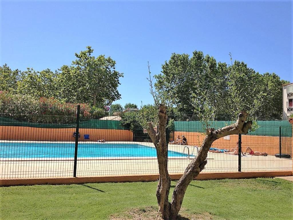 Cap d'Agde sopraland - Housity