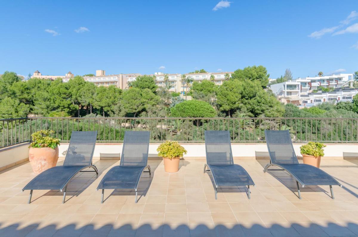 Bexan Cala Mandia - Housity