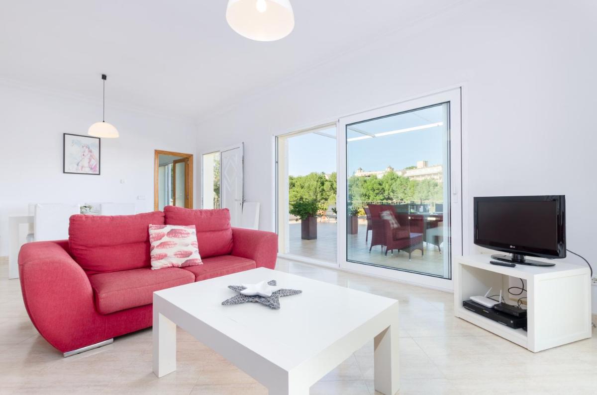 Bexan Cala Mandia - Housity