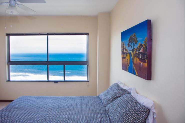 High Tide Beach Condo - Housity