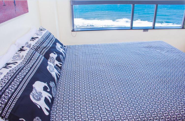High Tide Beach Condo - Housity