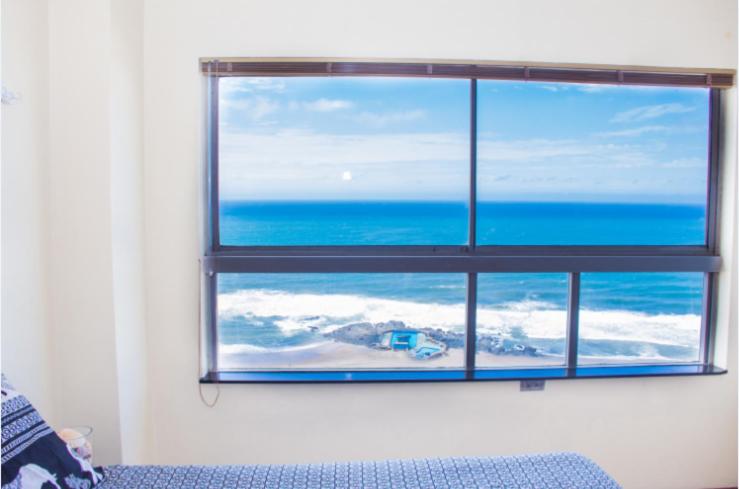 High Tide Beach Condo - Housity
