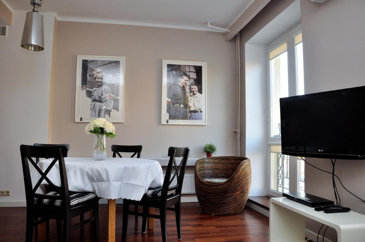 Prudentia Apartments Wars - Housity