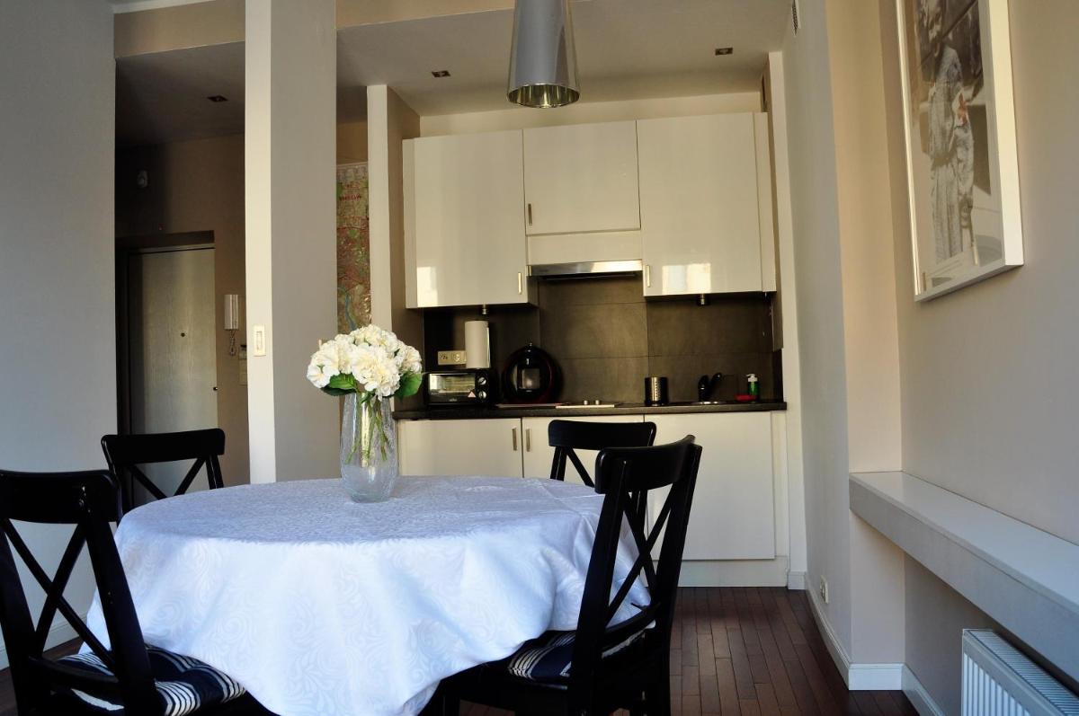Prudentia Apartments Wars - Housity