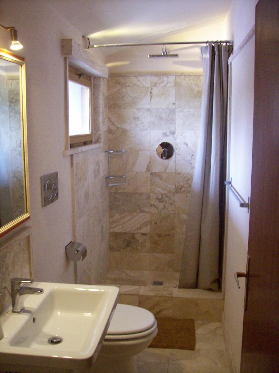 Villa Chiara - Housity