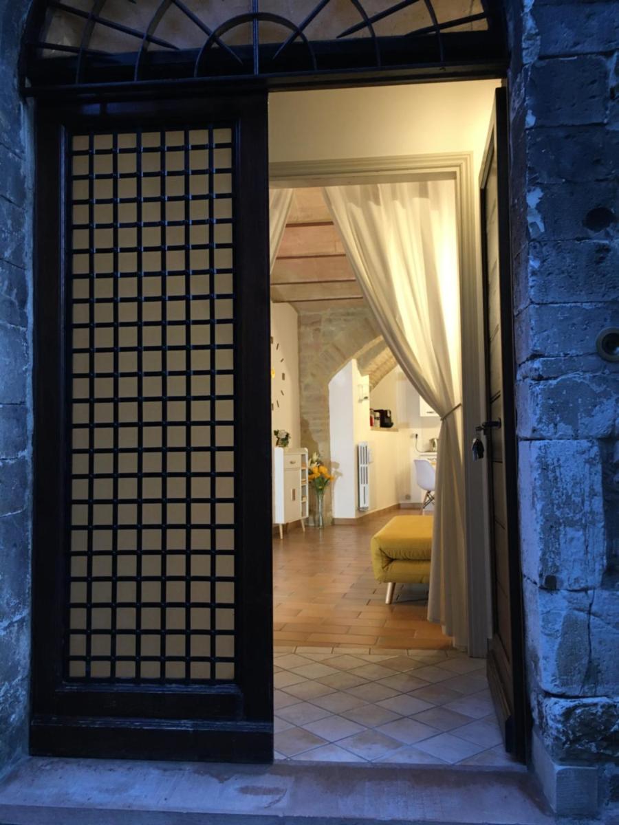 Happy House - La Basilica - Housity