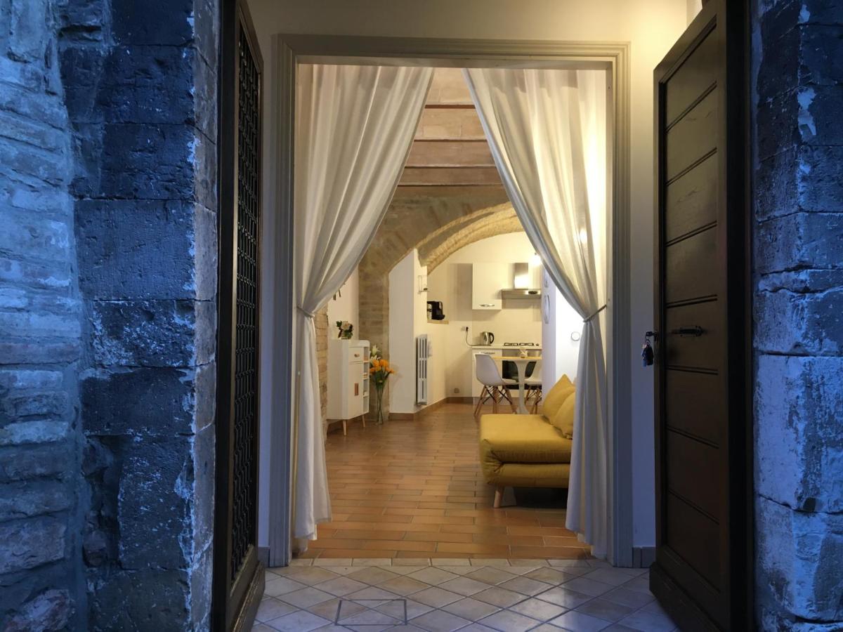 Happy House - La Basilica - Housity