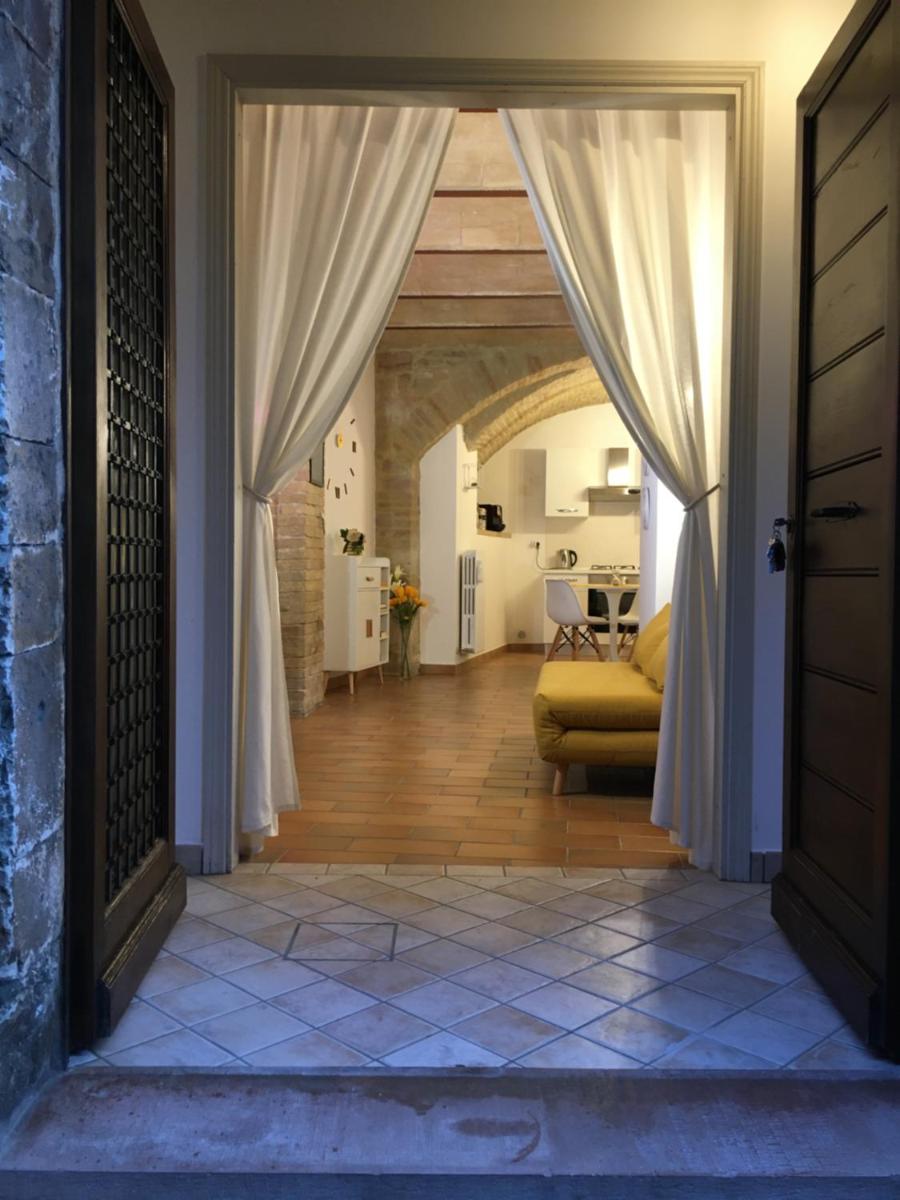 Happy House - La Basilica - Housity