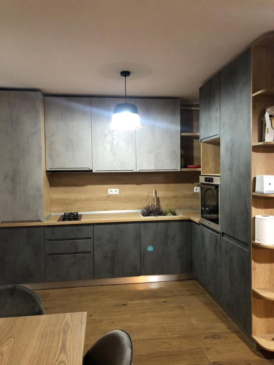 Apartament Malema - Housity