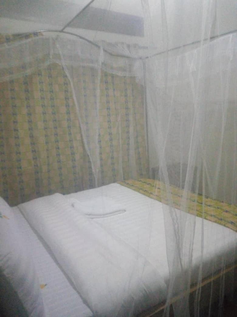 Fortpearls - Housity