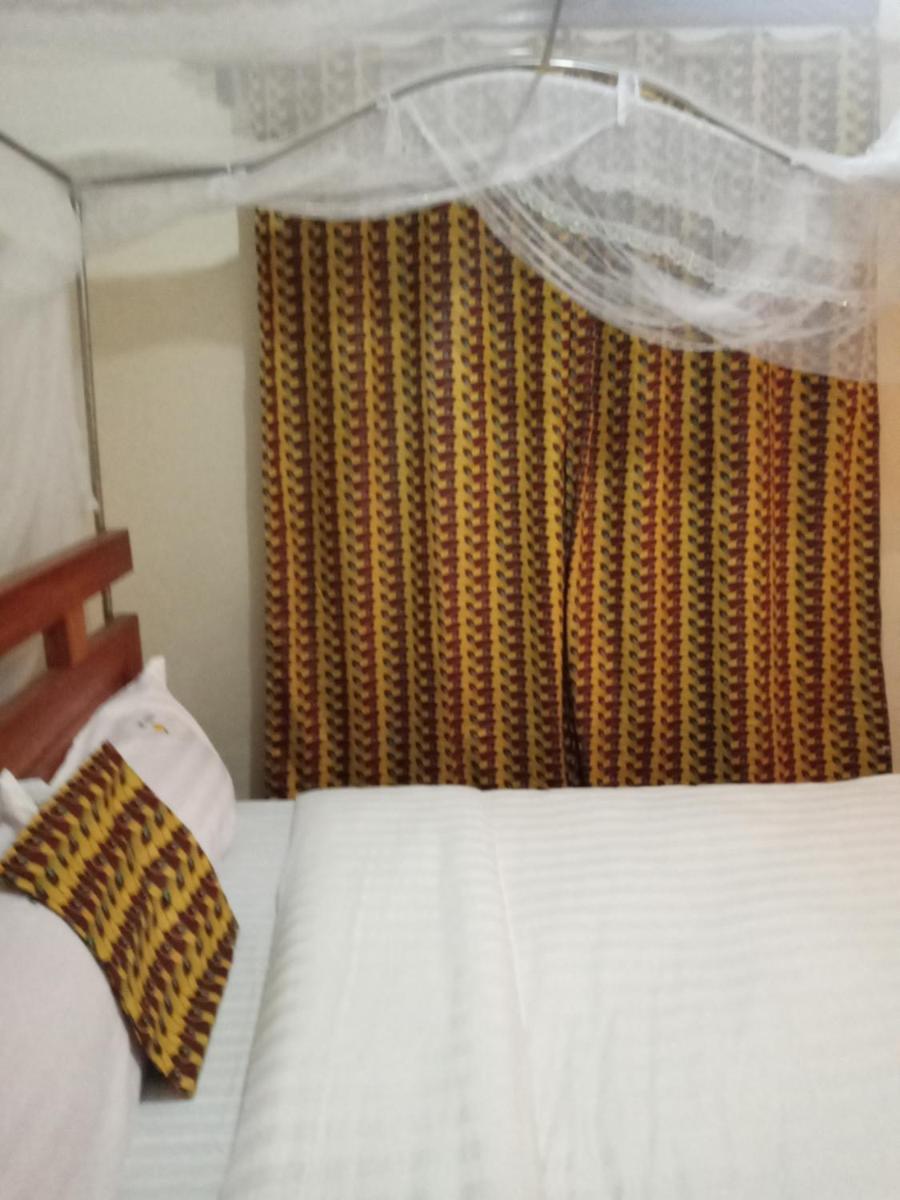 Fortpearls - Housity