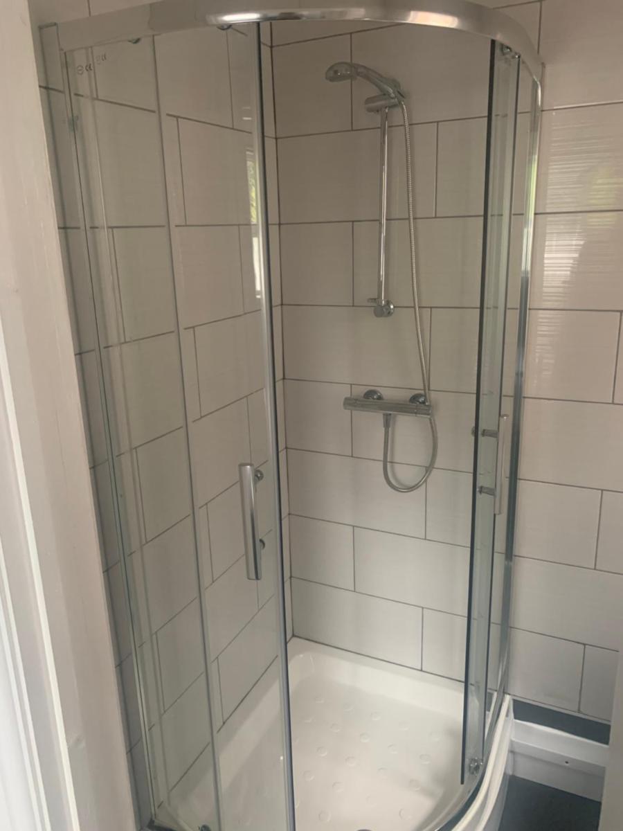 Hagley Hotel - Housity