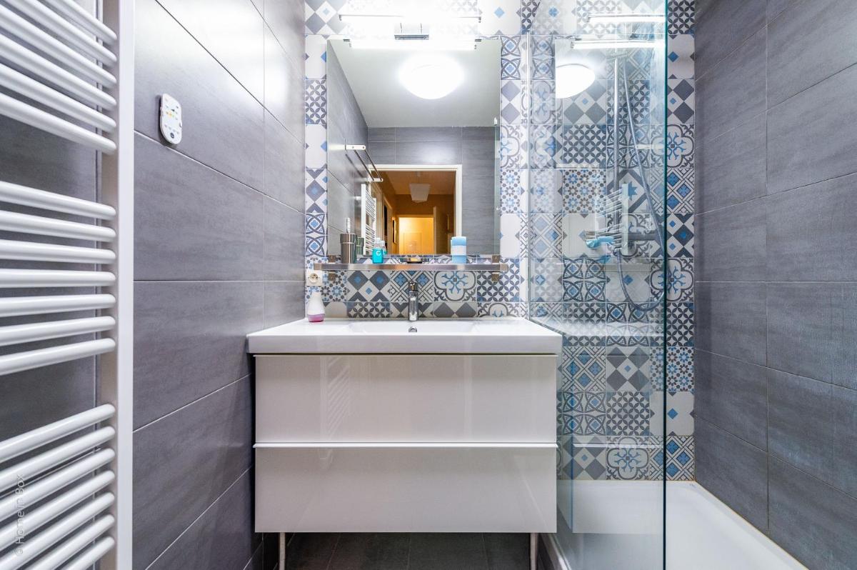 Panda Suite - Fairytale Factory - Housity