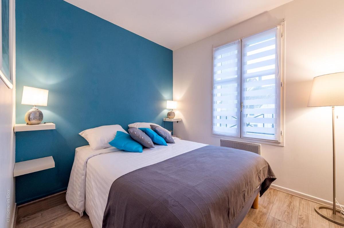 Panda Suite - Fairytale Factory - Housity