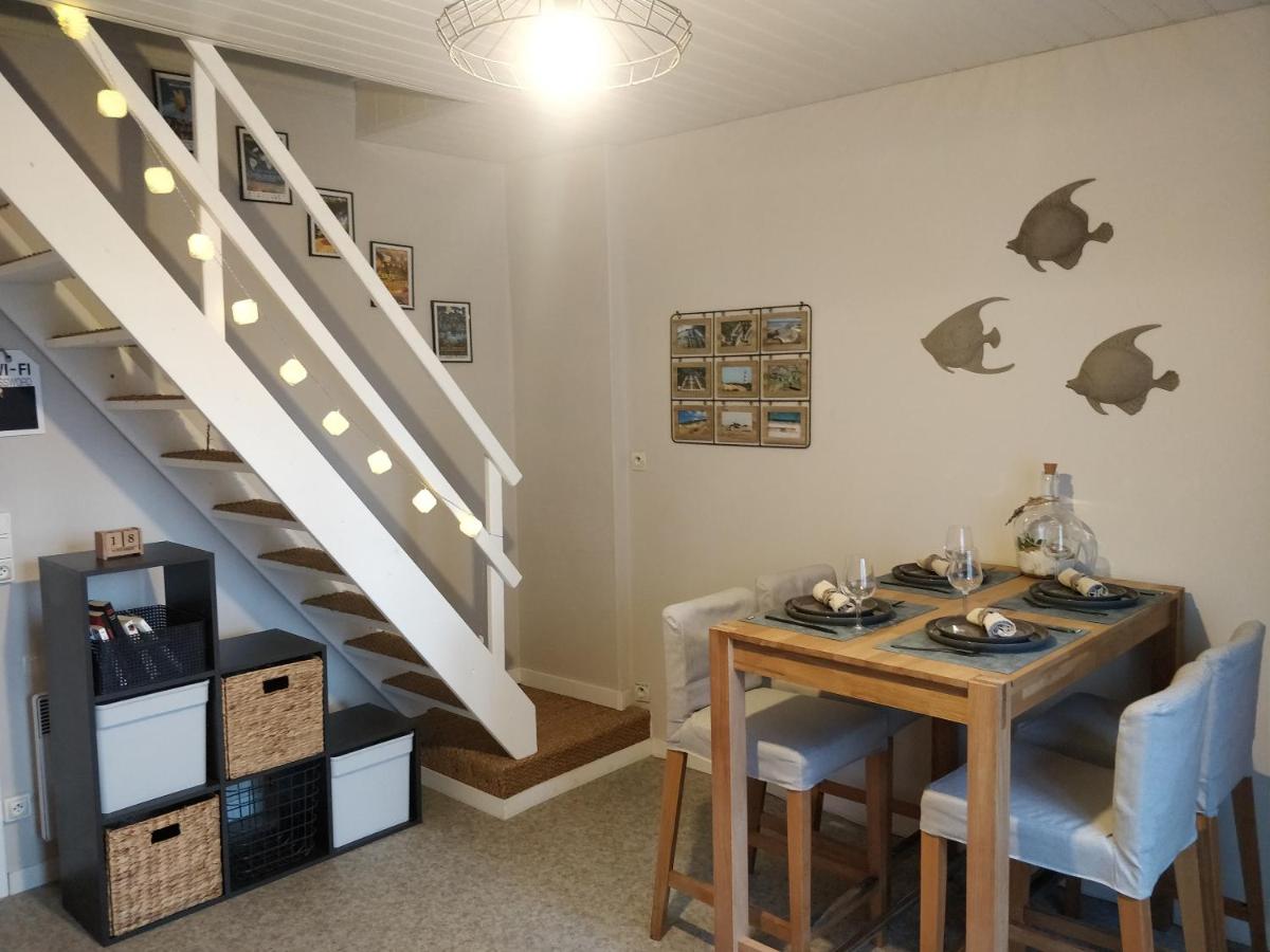 LES JACINTHES - Housity